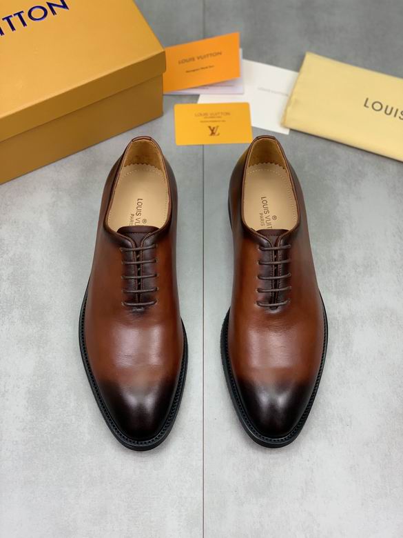 LV sz38-44 2C n (11)_1219104